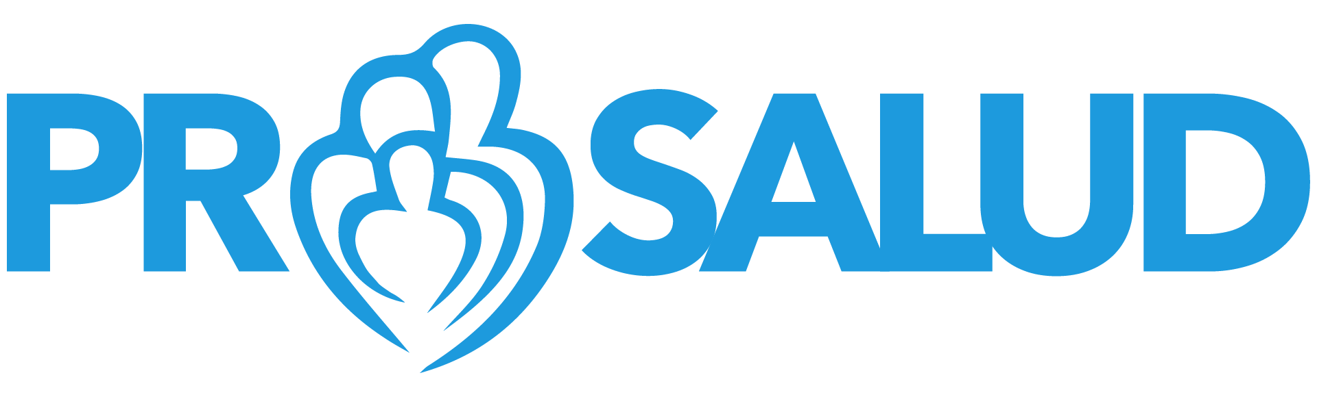 PRUEBA PRO SALUD